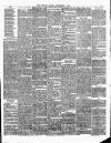 Bedford Record Saturday 01 September 1877 Page 3