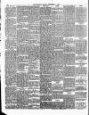 Bedford Record Saturday 01 September 1877 Page 8