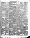 Bedford Record Saturday 08 September 1877 Page 5