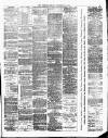 Bedford Record Saturday 29 September 1877 Page 3