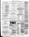 Bedford Record Saturday 06 October 1877 Page 2