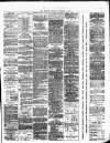 Bedford Record Saturday 06 October 1877 Page 3