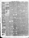 Bedford Record Saturday 06 October 1877 Page 4