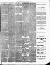 Bedford Record Saturday 06 October 1877 Page 7