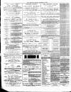 Bedford Record Saturday 13 October 1877 Page 2