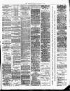 Bedford Record Saturday 13 October 1877 Page 3