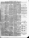 Bedford Record Saturday 13 October 1877 Page 7