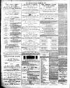 Bedford Record Saturday 20 October 1877 Page 2