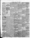 Bedford Record Saturday 20 October 1877 Page 4