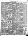Bedford Record Saturday 20 October 1877 Page 5