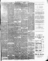 Bedford Record Saturday 20 October 1877 Page 7