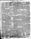 Bedford Record Saturday 20 October 1877 Page 8