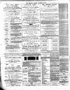 Bedford Record Saturday 27 October 1877 Page 2
