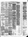 Bedford Record Saturday 27 October 1877 Page 3