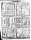 Bedford Record Saturday 27 October 1877 Page 6