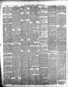 Bedford Record Saturday 27 October 1877 Page 8