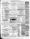 Bedford Record Saturday 03 November 1877 Page 2