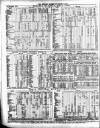Bedford Record Saturday 03 November 1877 Page 6
