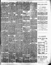 Bedford Record Saturday 03 November 1877 Page 7