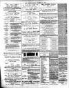 Bedford Record Saturday 10 November 1877 Page 2