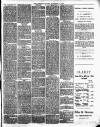 Bedford Record Saturday 10 November 1877 Page 7