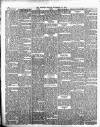 Bedford Record Saturday 10 November 1877 Page 8