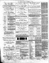 Bedford Record Saturday 17 November 1877 Page 2