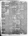Bedford Record Saturday 17 November 1877 Page 4