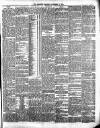 Bedford Record Saturday 17 November 1877 Page 5
