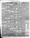 Bedford Record Saturday 17 November 1877 Page 8