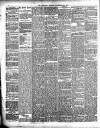 Bedford Record Saturday 24 November 1877 Page 4