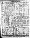 Bedford Record Saturday 24 November 1877 Page 6