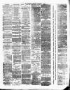 Bedford Record Saturday 01 December 1877 Page 3