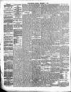 Bedford Record Saturday 01 December 1877 Page 4