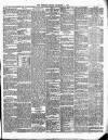 Bedford Record Saturday 01 December 1877 Page 5