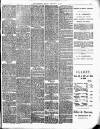 Bedford Record Saturday 01 December 1877 Page 7