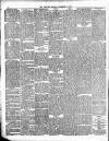 Bedford Record Saturday 01 December 1877 Page 8