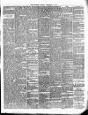 Bedford Record Saturday 08 December 1877 Page 5