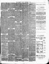 Bedford Record Saturday 08 December 1877 Page 7