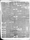Bedford Record Saturday 08 December 1877 Page 8