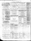 Bedford Record Saturday 15 December 1877 Page 2
