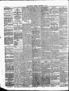 Bedford Record Saturday 15 December 1877 Page 4