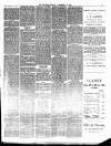 Bedford Record Saturday 15 December 1877 Page 7