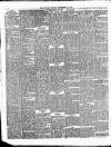 Bedford Record Saturday 15 December 1877 Page 8