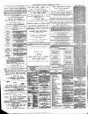Bedford Record Saturday 22 December 1877 Page 2