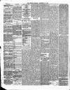 Bedford Record Saturday 22 December 1877 Page 4