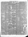 Bedford Record Saturday 22 December 1877 Page 5