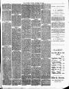 Bedford Record Saturday 22 December 1877 Page 7