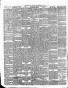 Bedford Record Saturday 22 December 1877 Page 8