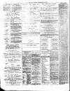 Bedford Record Saturday 29 December 1877 Page 2